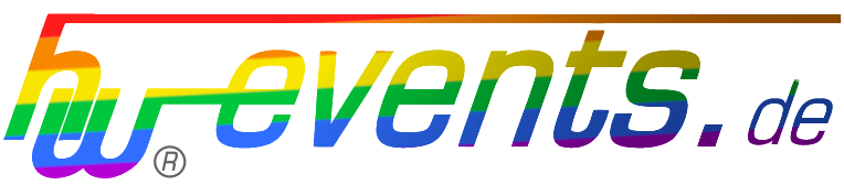 hw-events.de